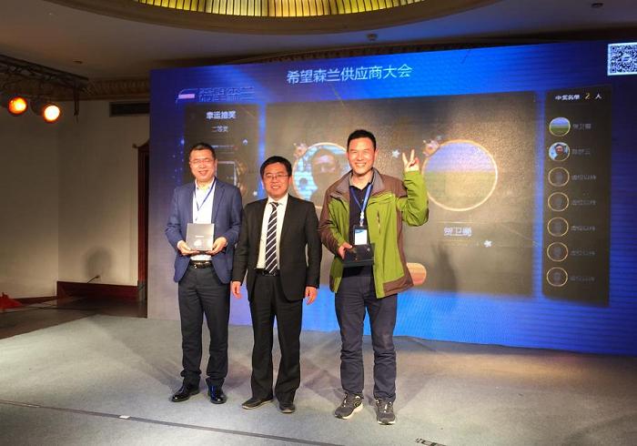 旋乐吧spin8·(中国)手机版官方网站